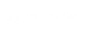 Rest and Digest