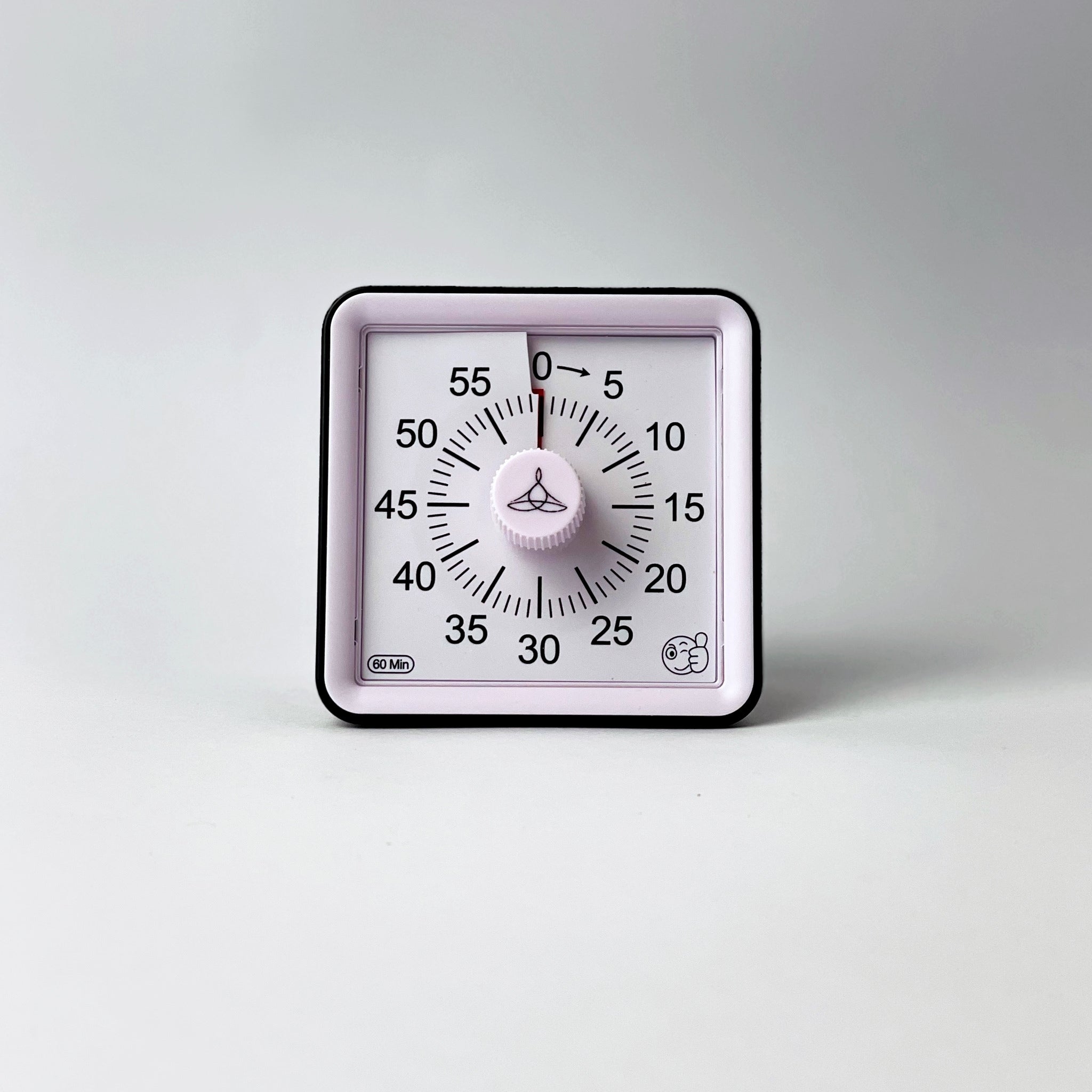 productivity timer for time management